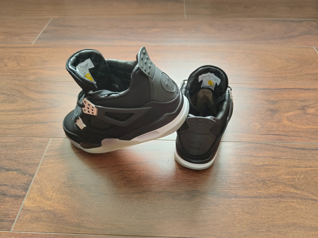 Отзыв о товаре