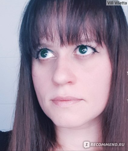 фото клиента