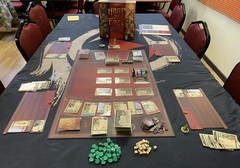 Отзыв о товаре