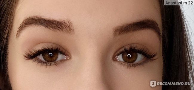 фото клиента