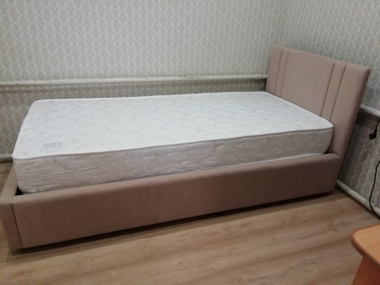 нажмите, чтобы открыть фото на весь экран