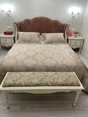 Отзыв о товаре