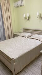 Отзыв о товаре