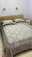 Отзыв о товаре