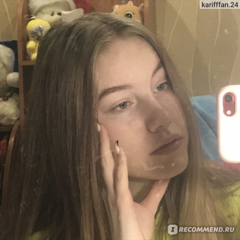 фото клиента