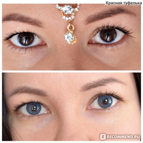 фото клиента