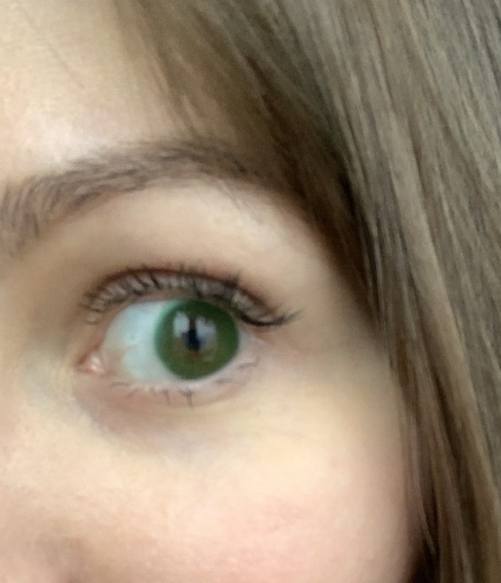 фото клиента