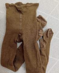 Отзыв о товаре