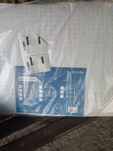 Елена — Отзыв Топпер Comfort Line