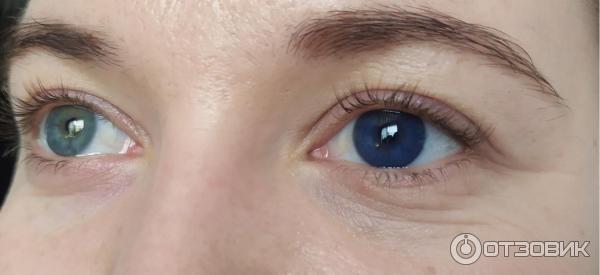 фото клиента