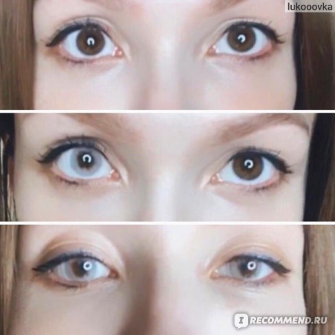 фото клиента