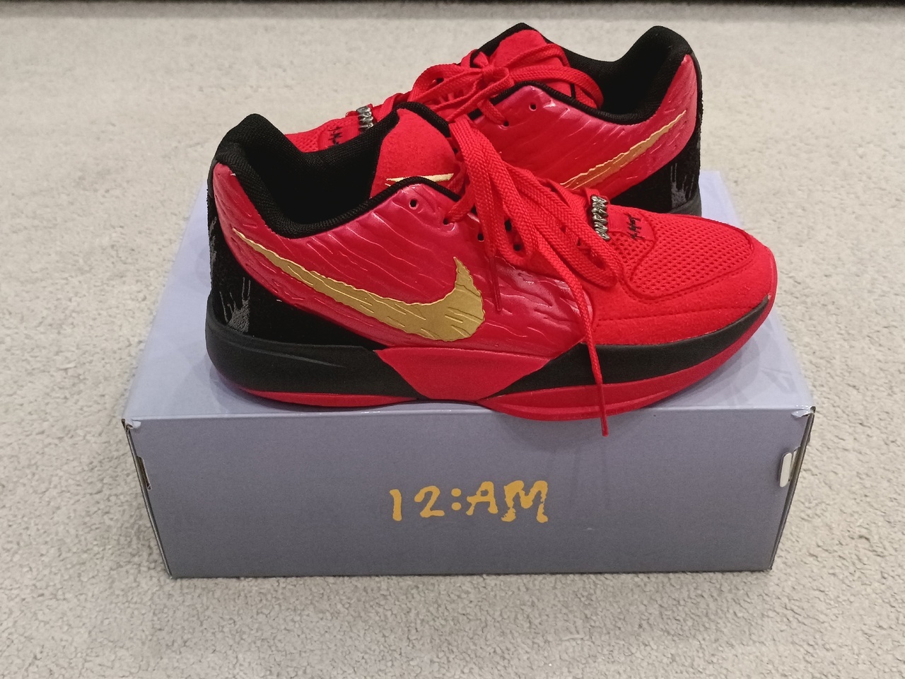 Отзыв о товаре