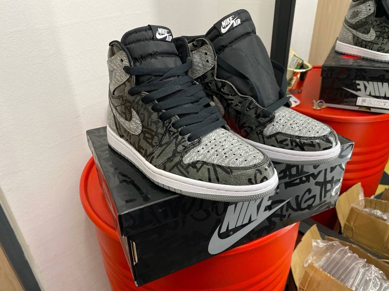 Отзыв о товаре