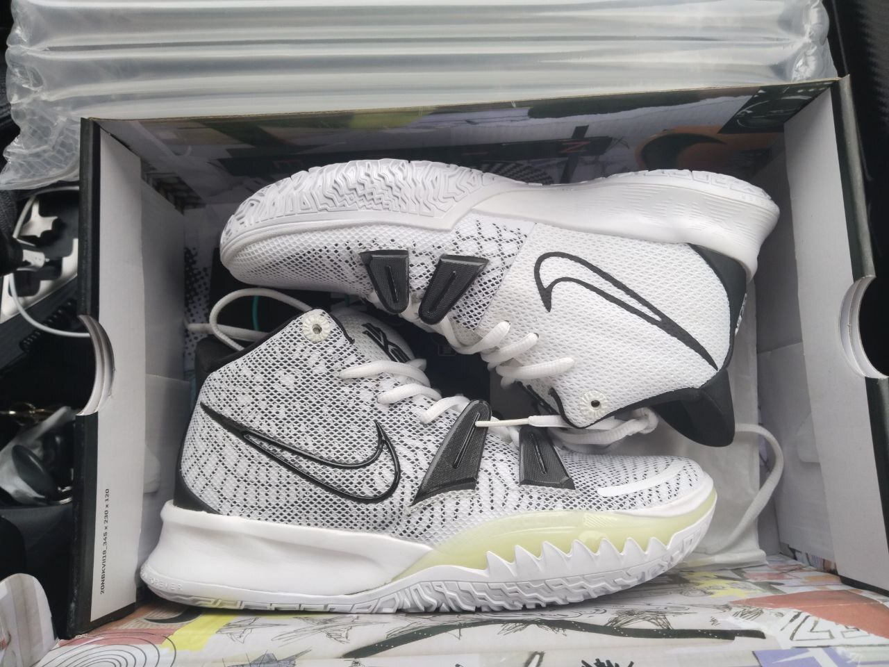 Отзыв о товаре