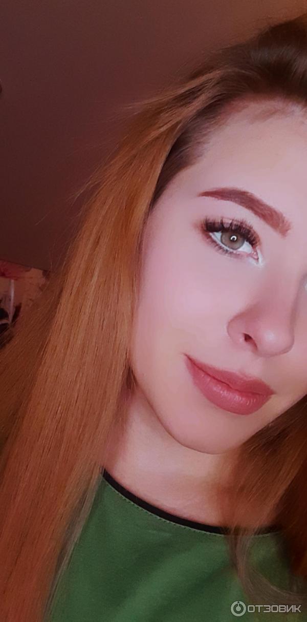 фото клиента