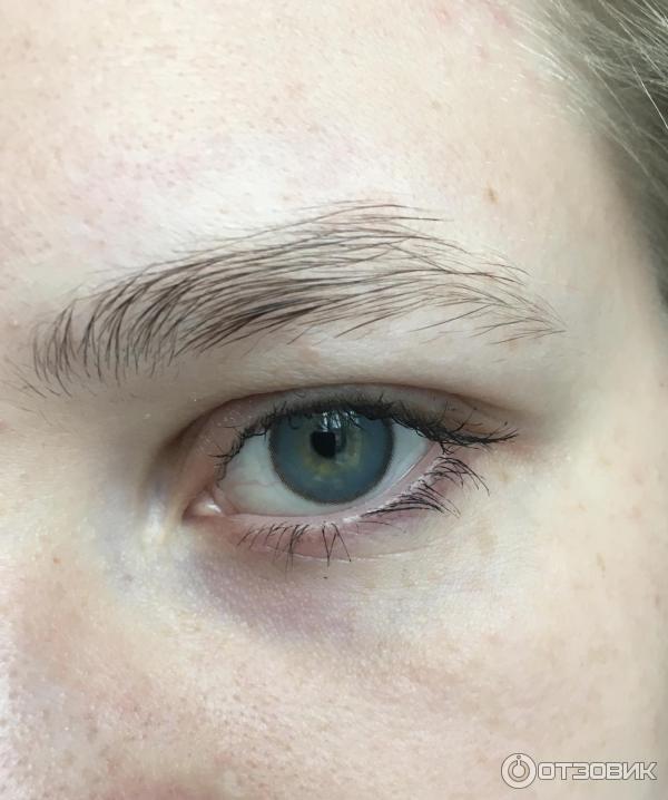 фото клиента