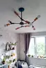 Отзыв о товаре