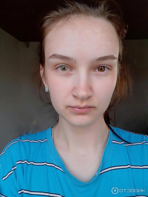 фото клиента