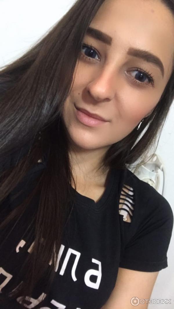 фото клиента