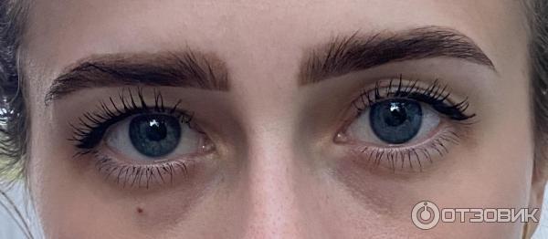 фото клиента