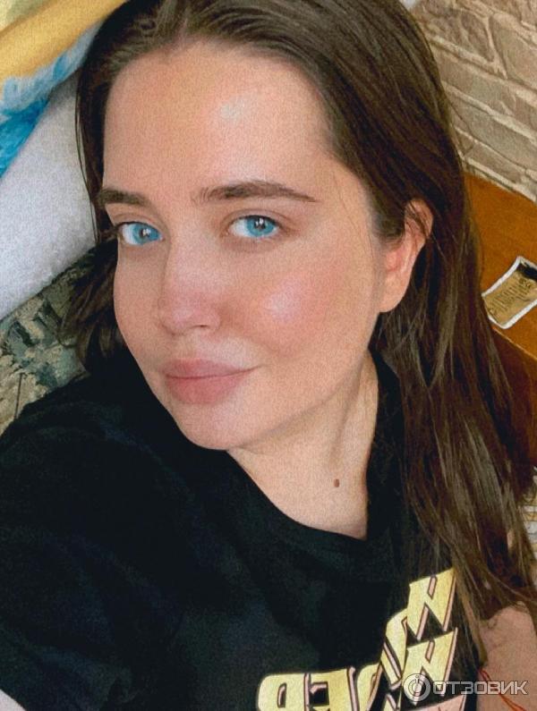 фото клиента