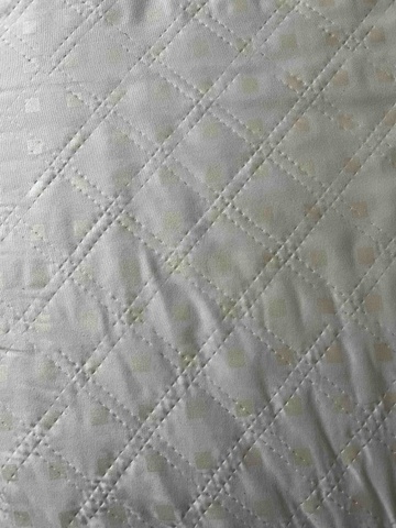 Светлана — Отзыв Топпер Comfort Line