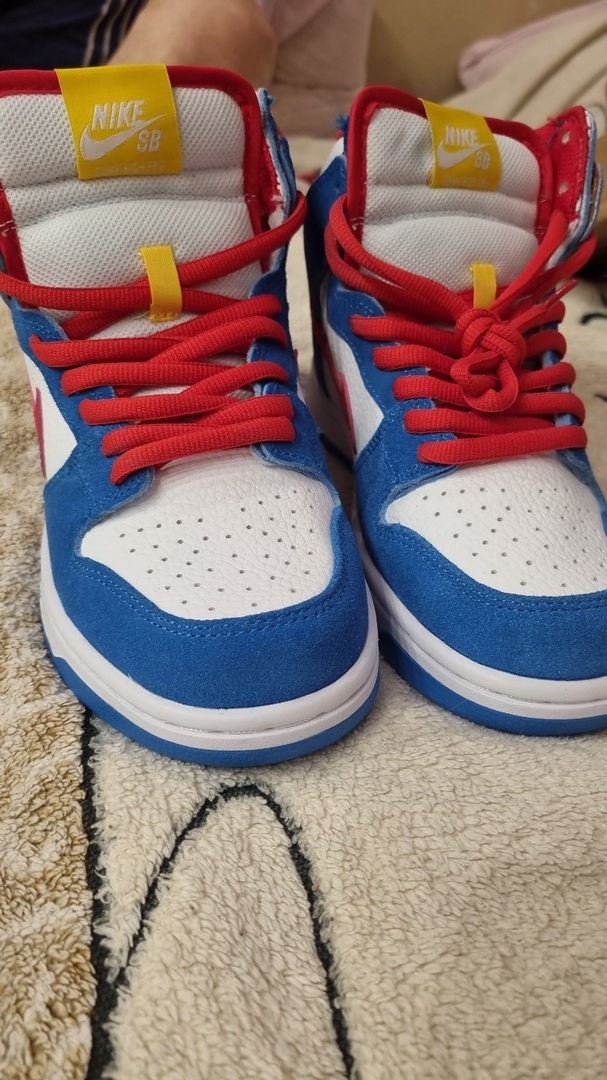 Отзыв о товаре