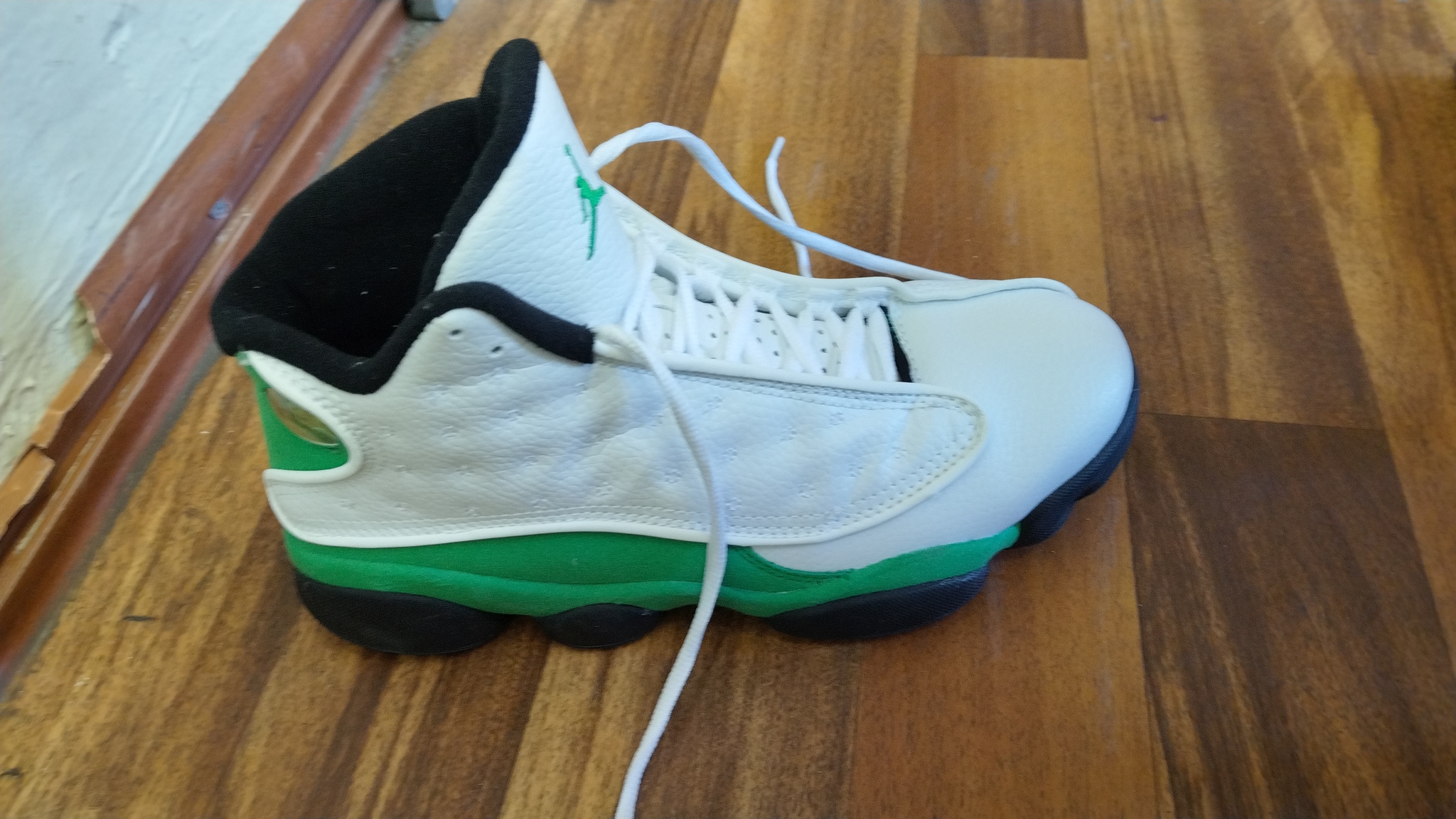 Отзыв о товаре