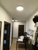 Отзыв о товаре