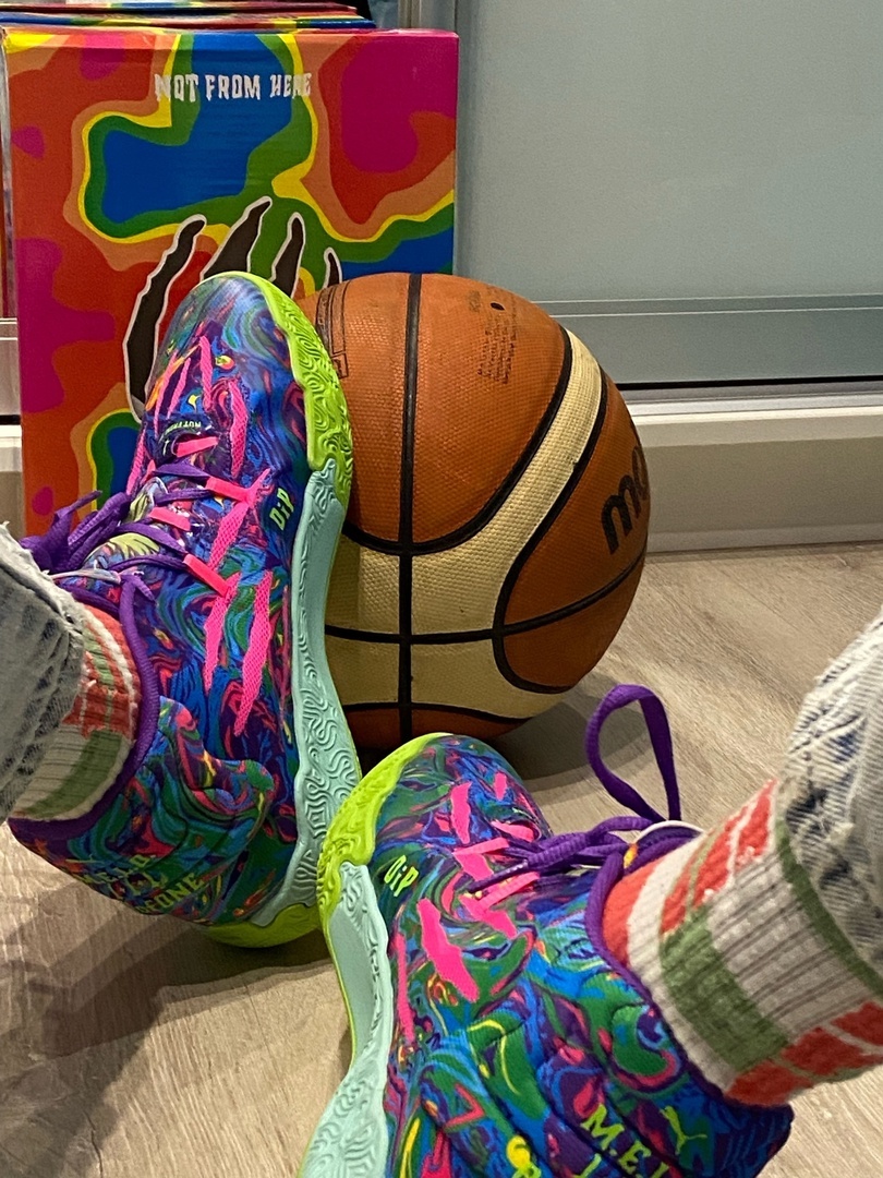 Отзыв о товаре