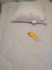 Отзыв о товаре