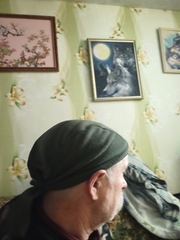 отзыв1.jpeg