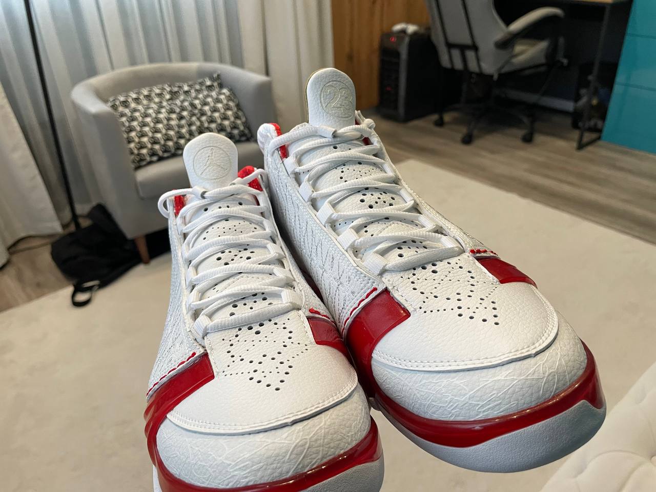 Отзыв о товаре