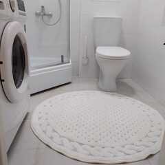 Отзыв о товаре