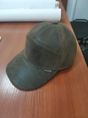 отзыв1.jpeg
