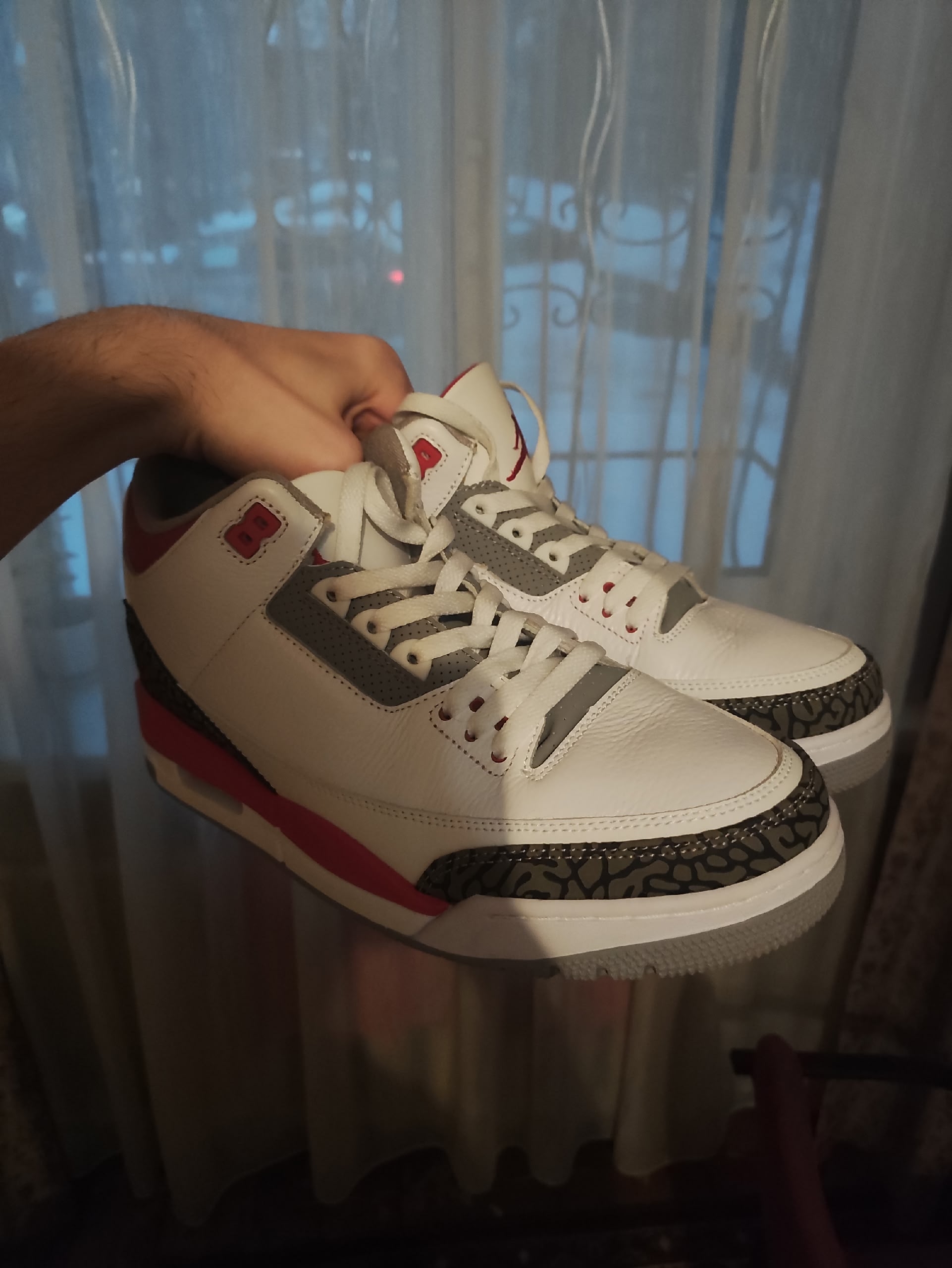 Отзыв о товаре