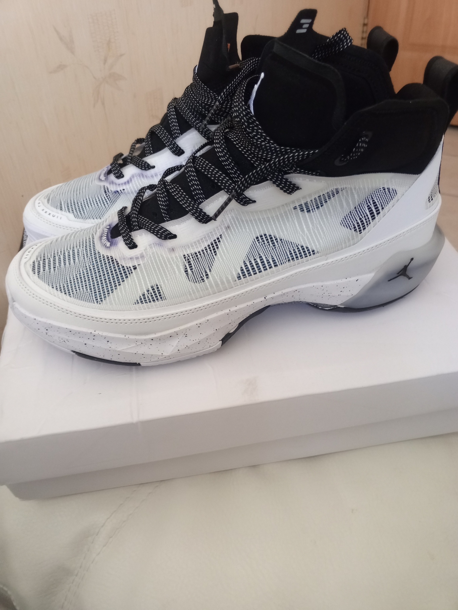 Отзыв о товаре