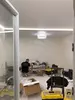 Отзыв о товаре