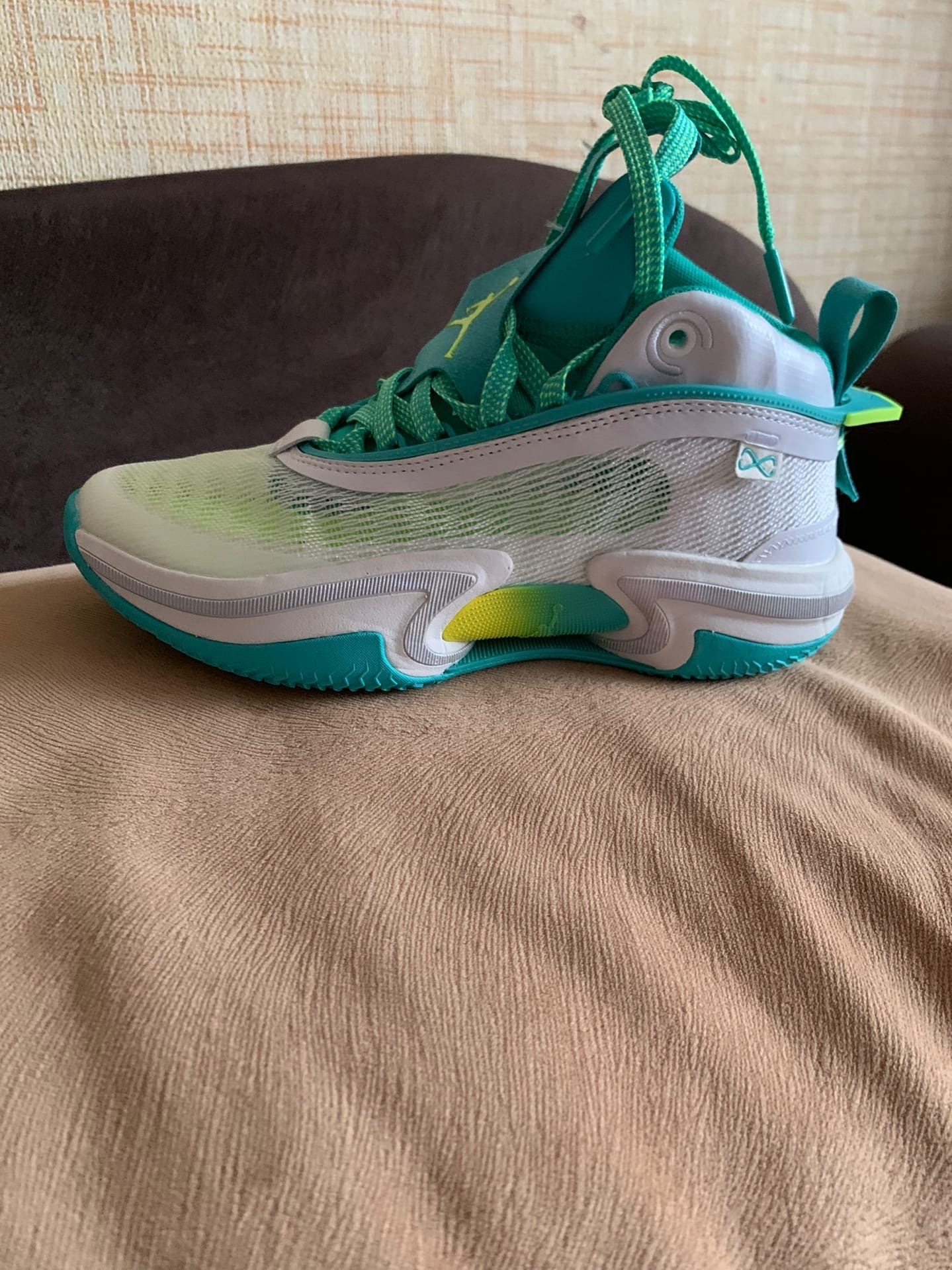 Отзыв о товаре