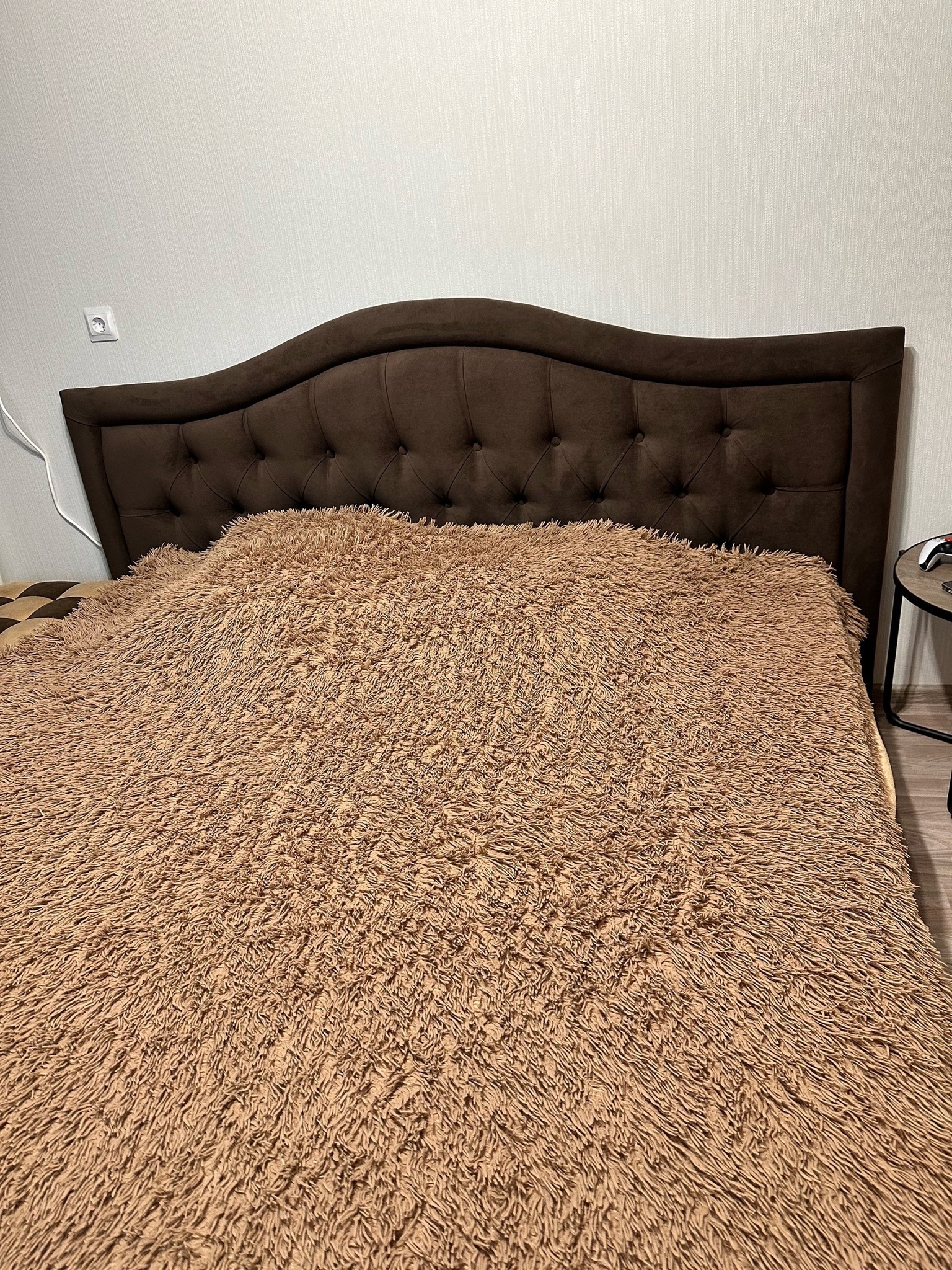 нажмите, чтобы открыть фото на весь экран