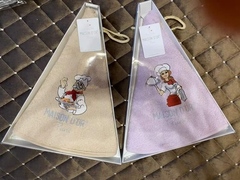 Отзыв о товаре