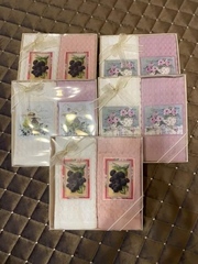 Отзыв о товаре