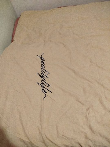 Наталья — Отзыв Одеяло Basic