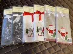 Отзыв о товаре