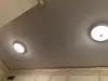Отзыв о товаре