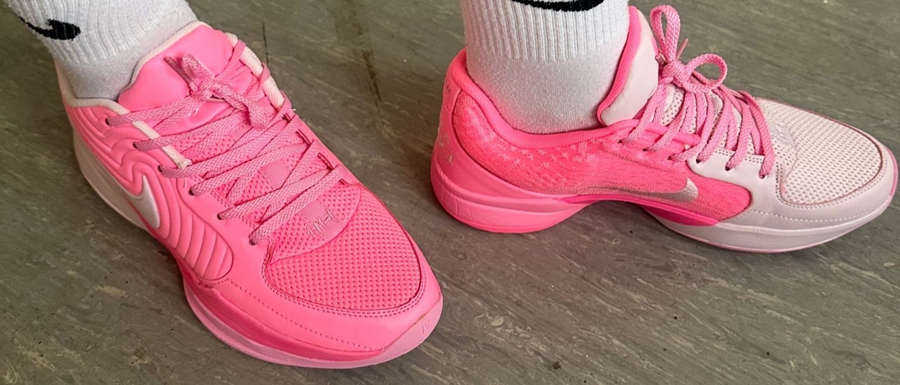 Отзыв о товаре