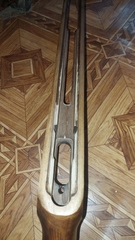 20220404_172605.jpg