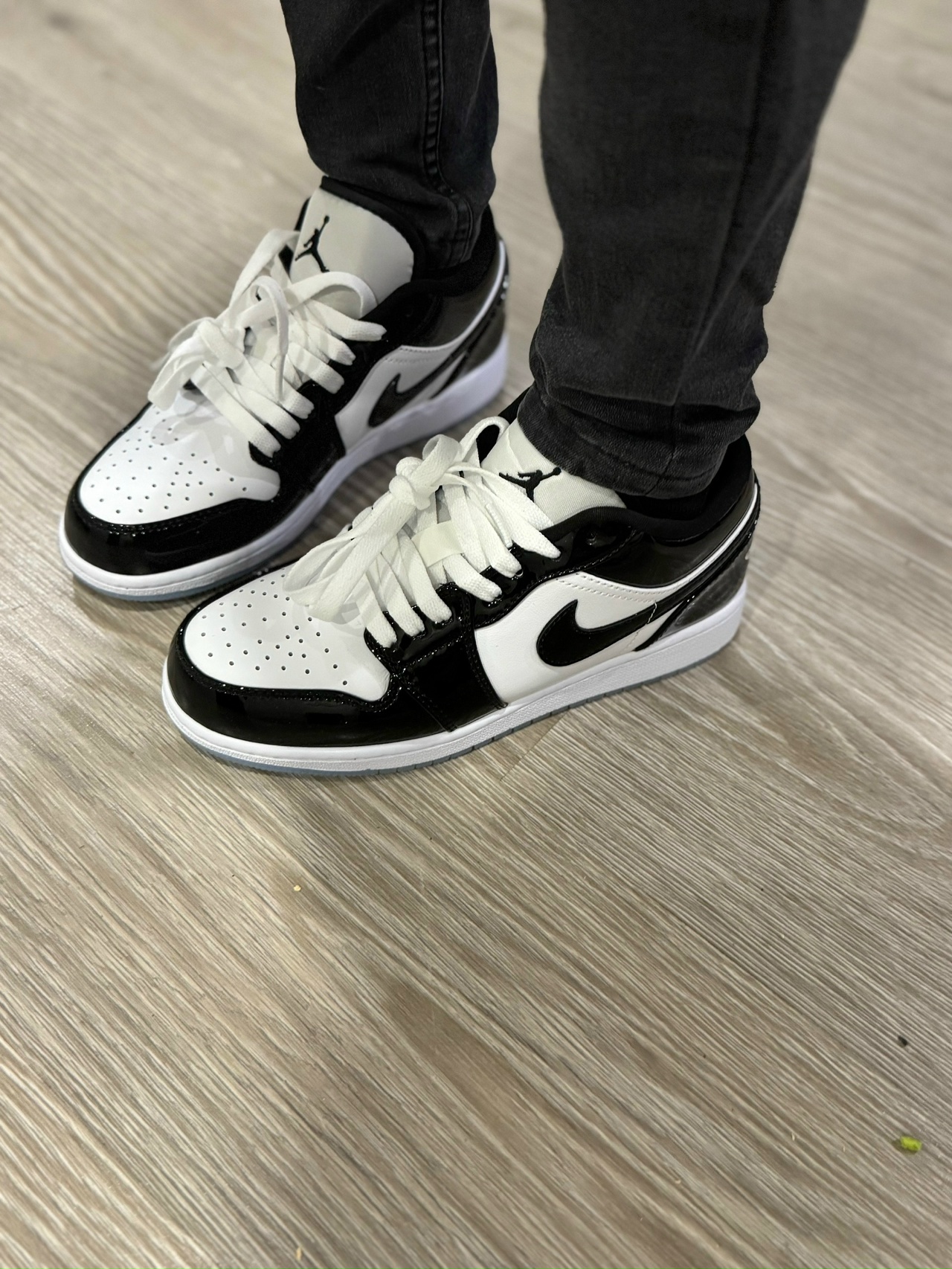 Отзыв о товаре