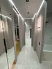 Отзыв о товаре