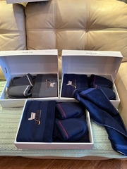 Отзыв о товаре